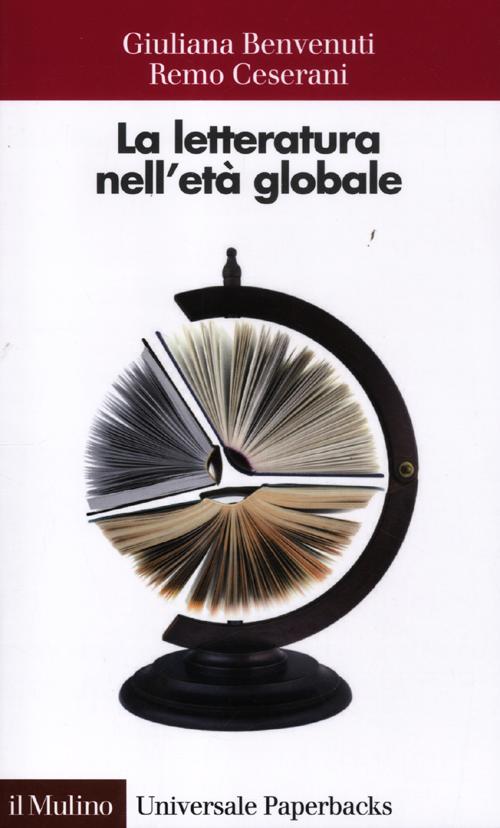 La letteratura nell'età globale