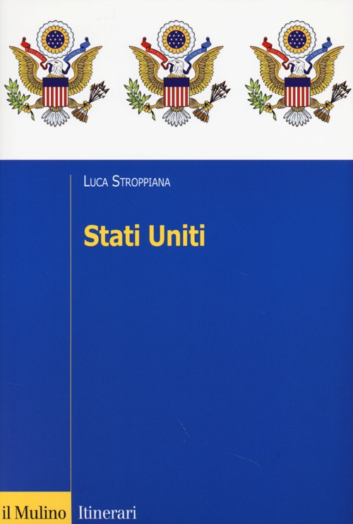 Stati Uniti