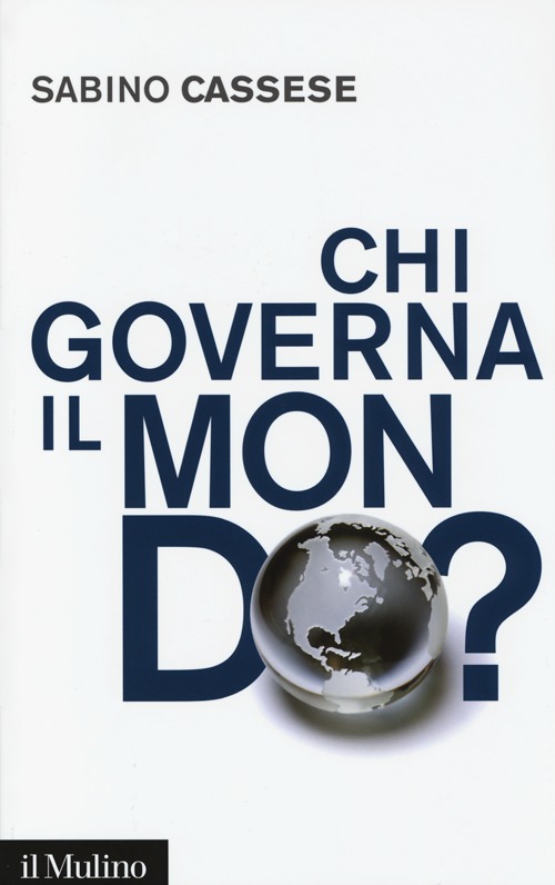 Chi governa il mondo?