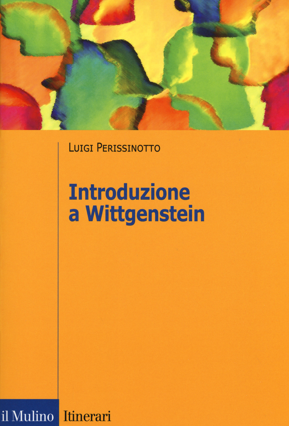 Introduzione a Wittgenstein