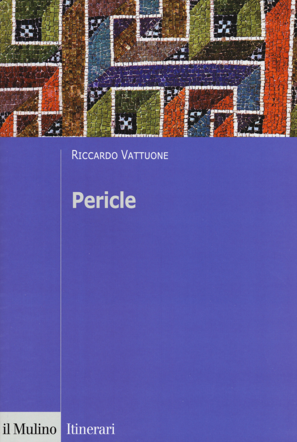 Pericle