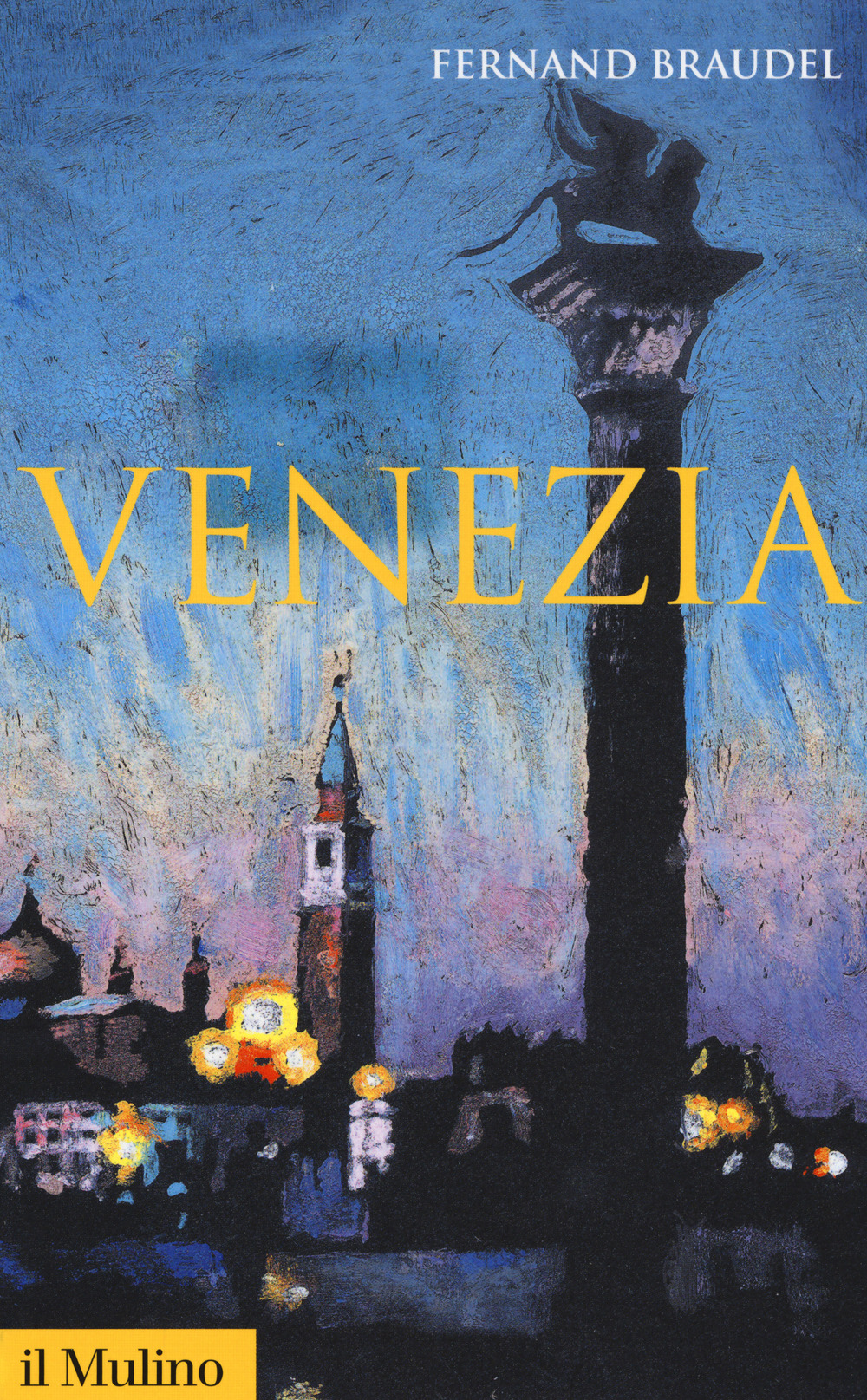 Venezia