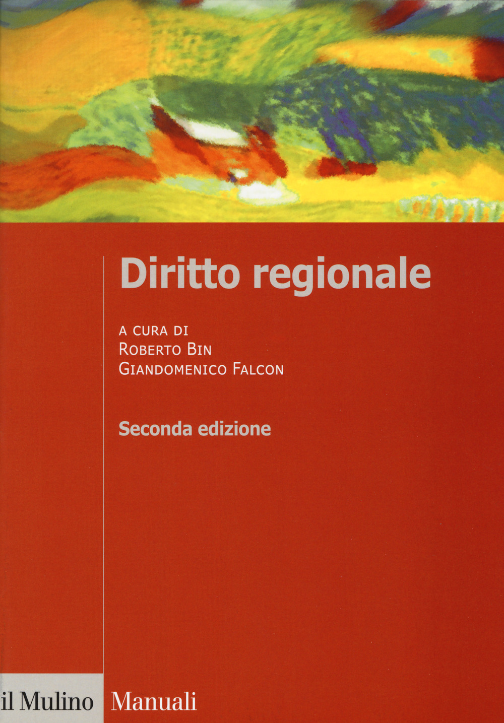 Diritto regionale