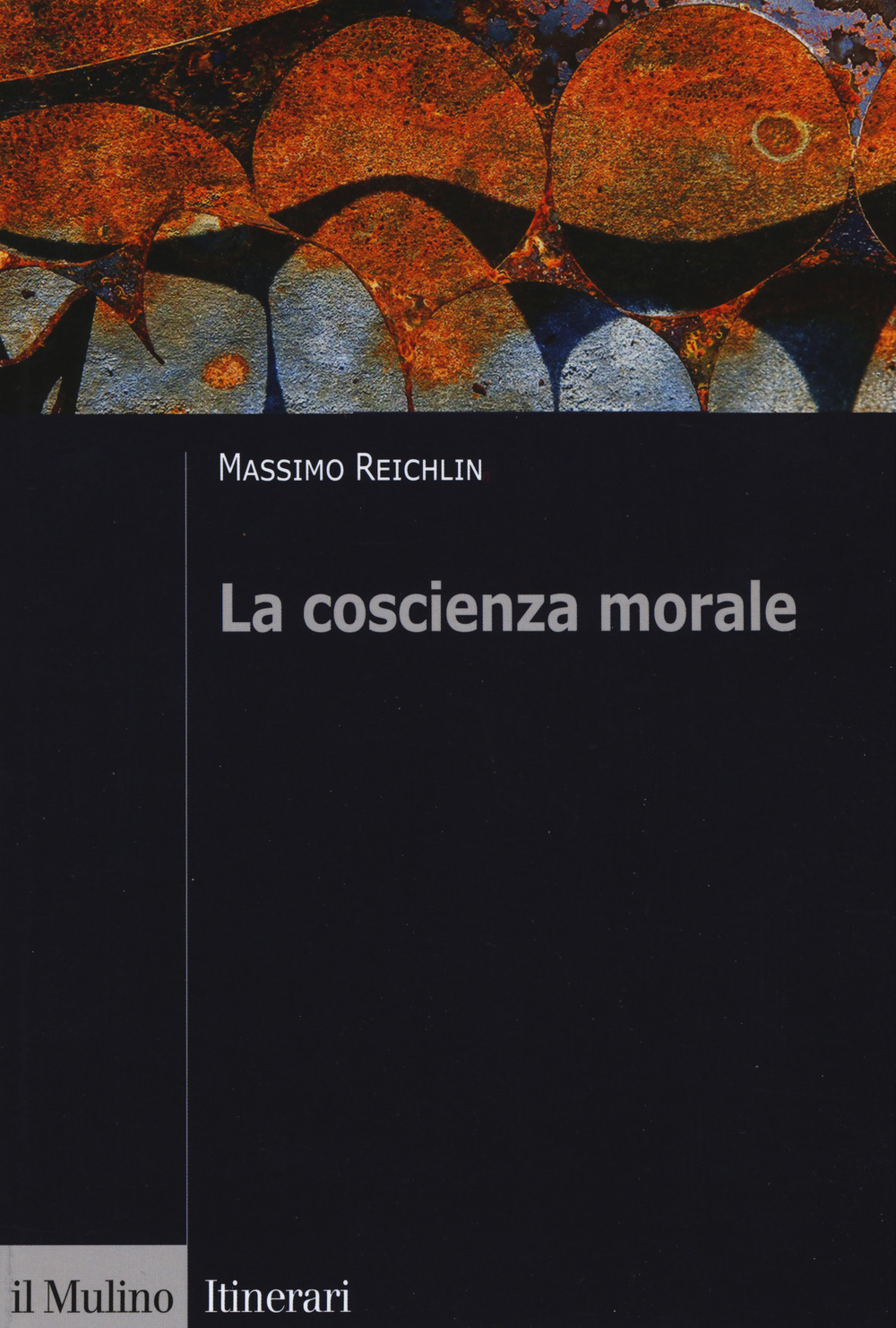 La coscienza morale