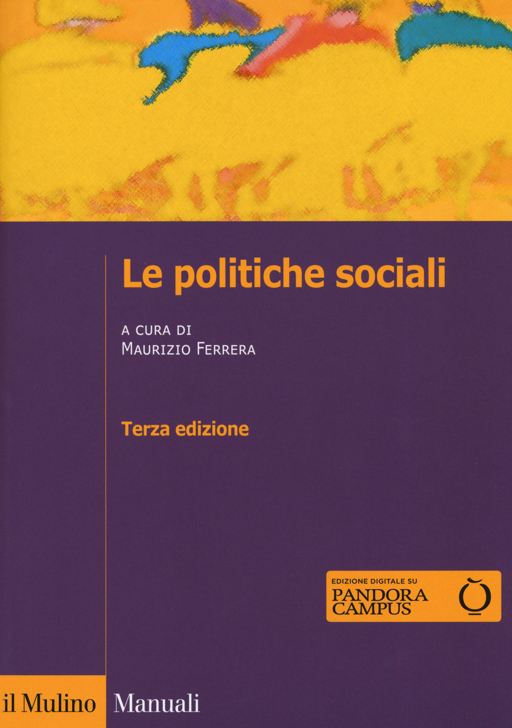 Le politiche sociali