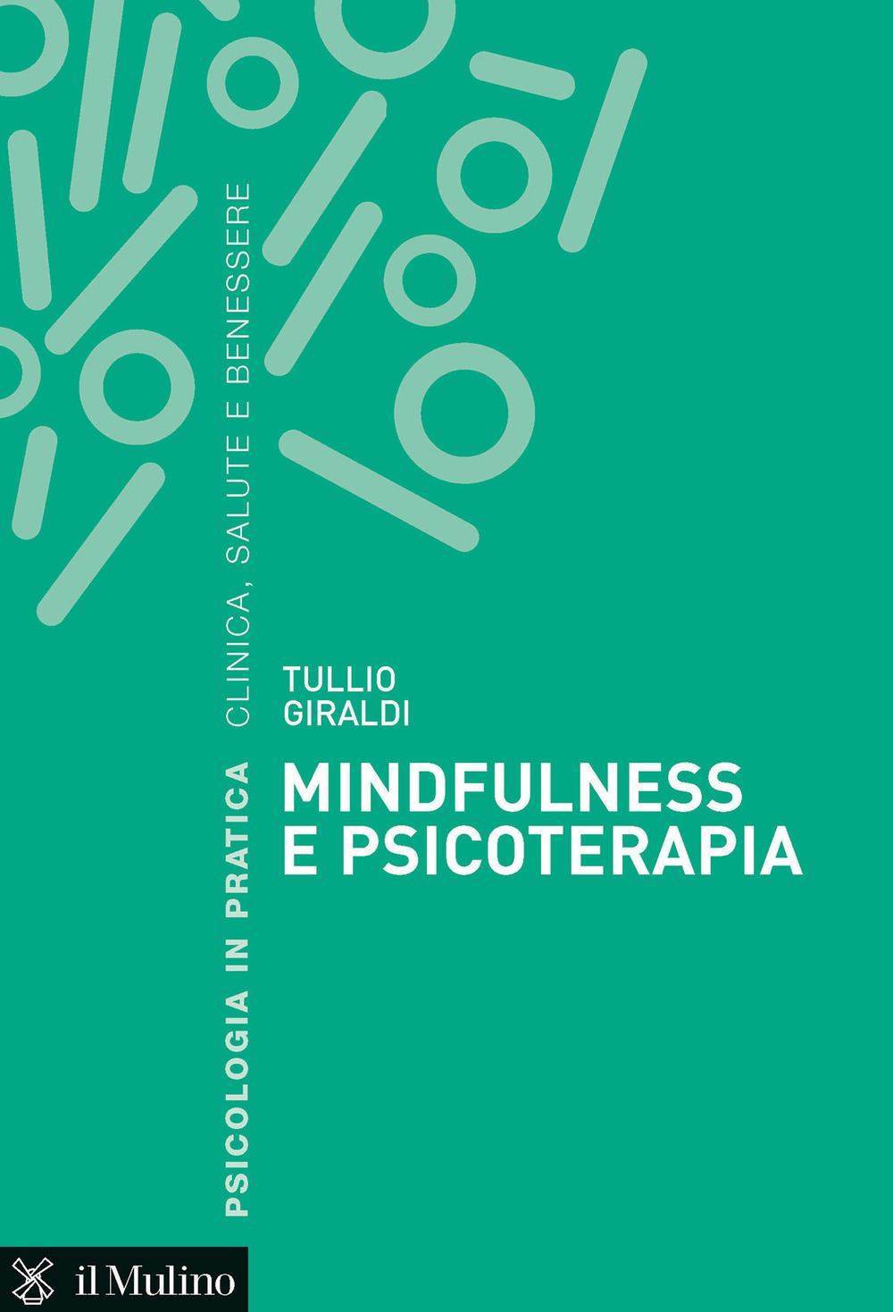 Mindfulness e psicoterapia