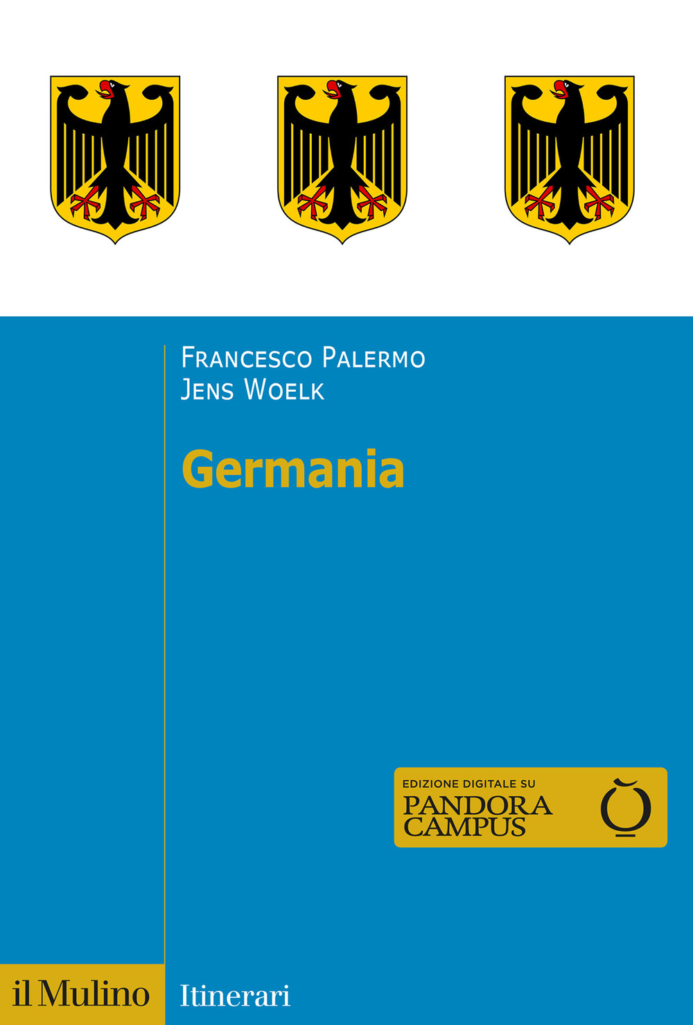 Germania