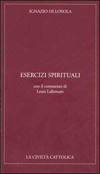 Esercizi spirituali