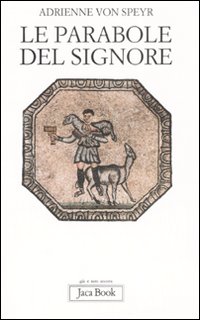 Le parabole del Signore