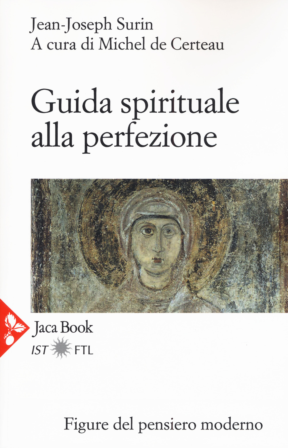 Guida spirituale alla perfezione