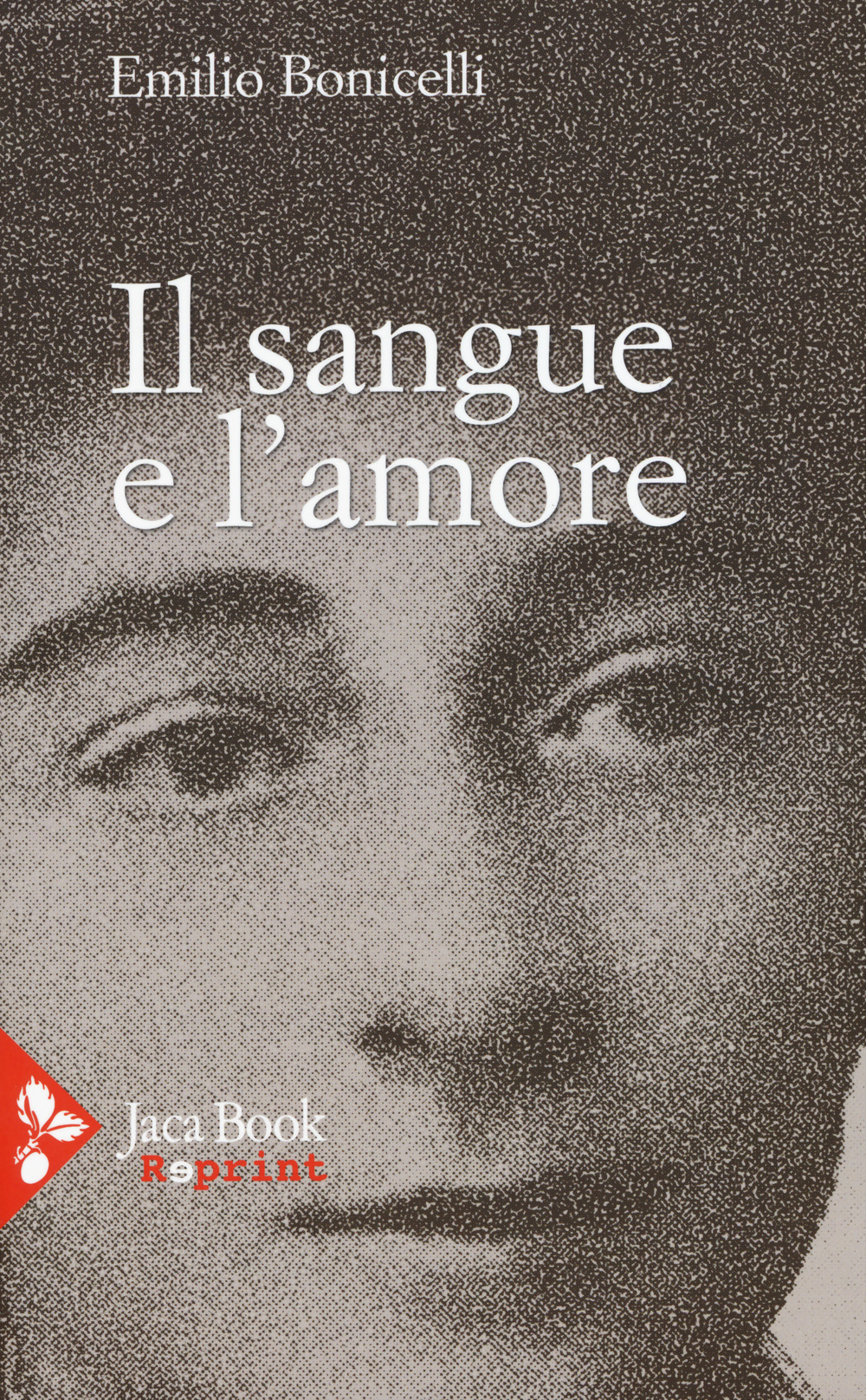 Il sangue e l'amore