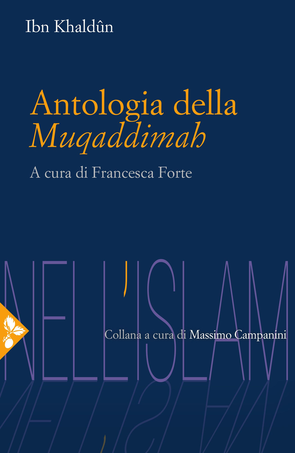 Antologia della Muqaddimah