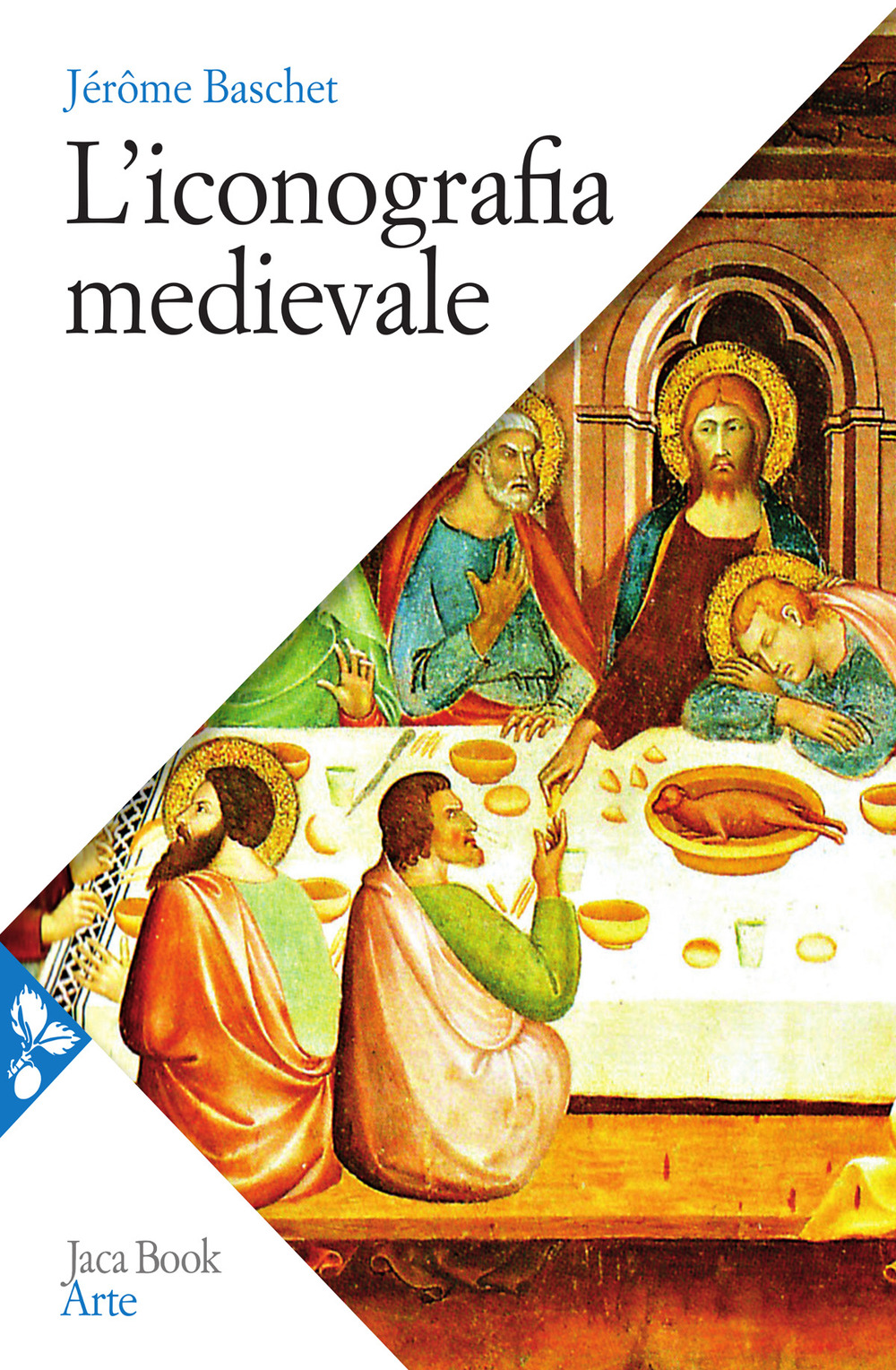 L'iconografia medievale