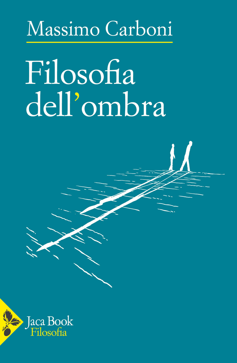 Filosofia dell'ombra