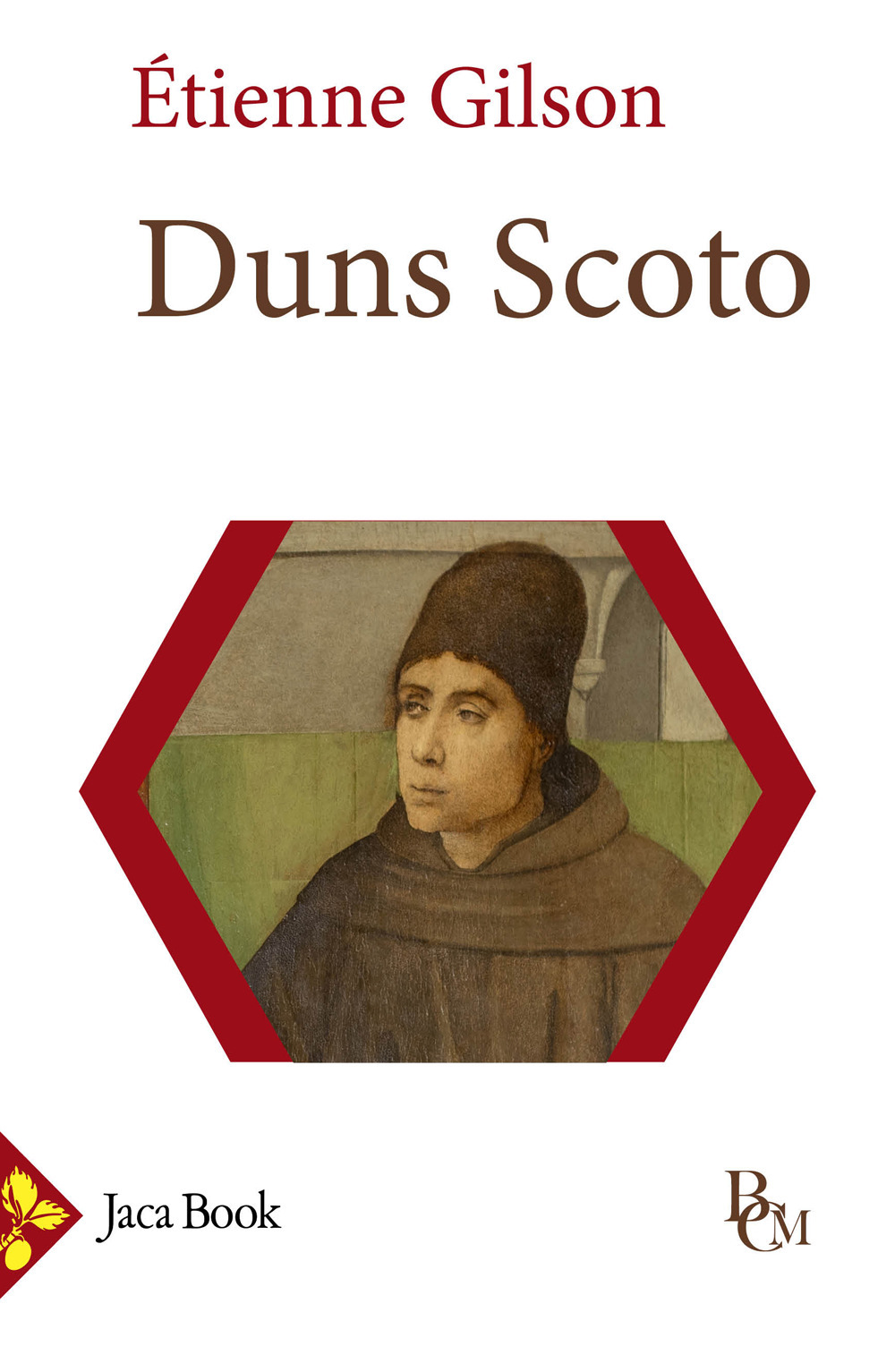 Duns Scoto