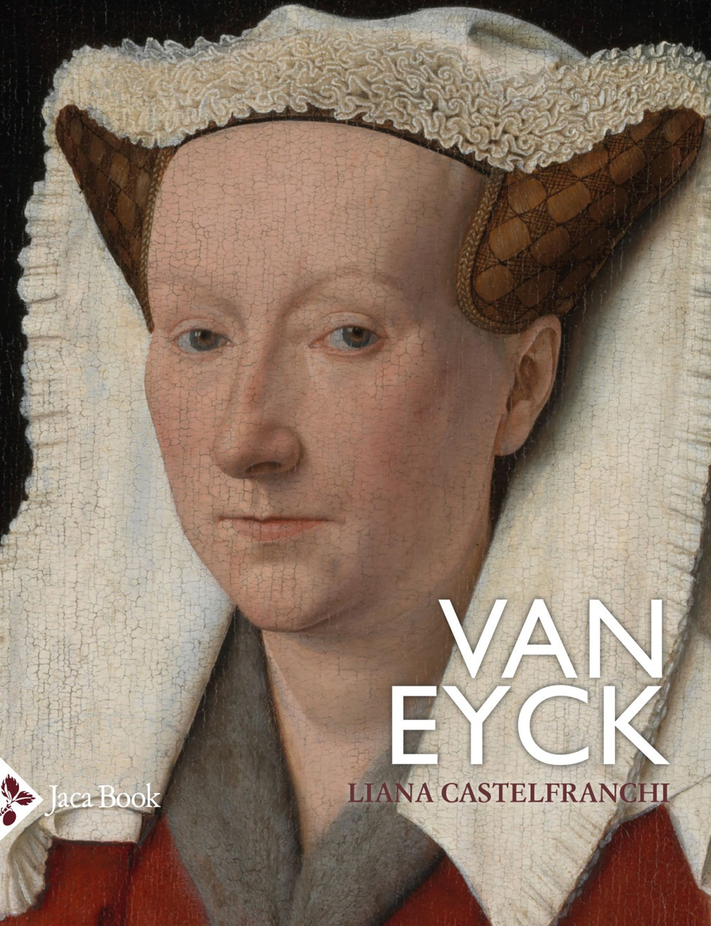 Van Eyck