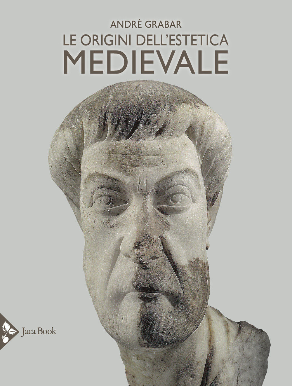 Le origini dell'estetica medievale. Ediz. illustrata