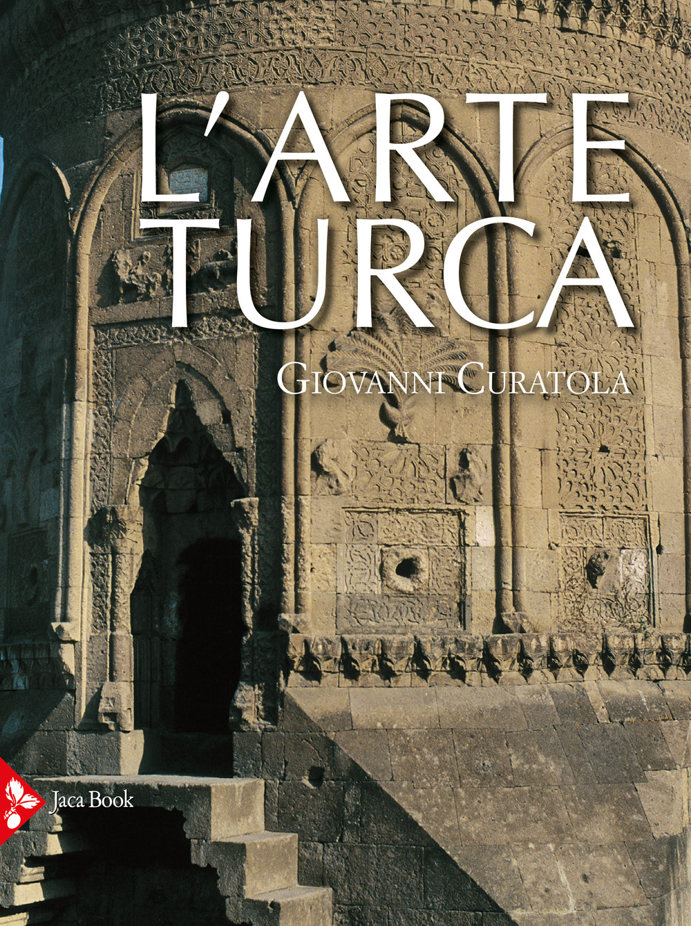 L'arte turca. Ediz. illustrata