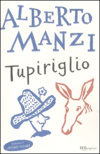 Tupiriglio