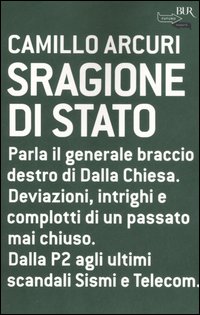 Sragione di Stato