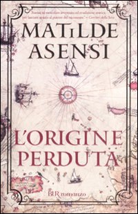 L'origine perduta