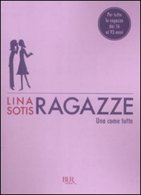 Ragazze