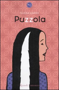 Puzzola