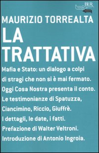 La trattativa