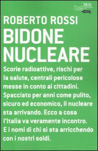 Bidone nucleare