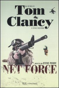 Net Force