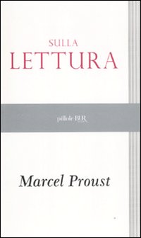 Sulla lettura