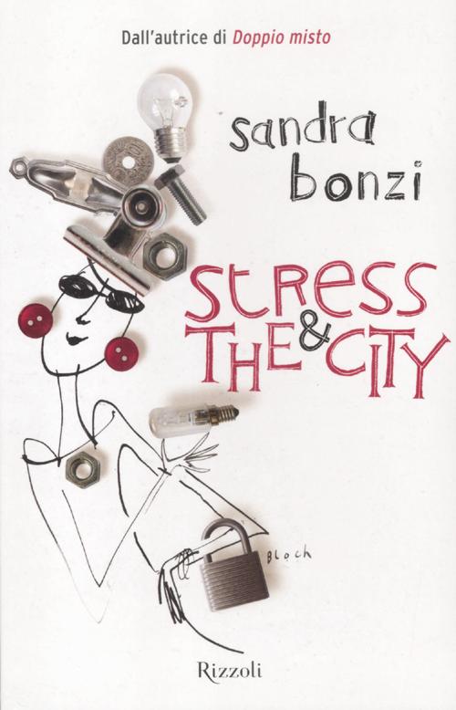 Stress and the city