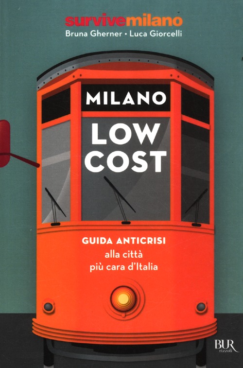 Milano low cost