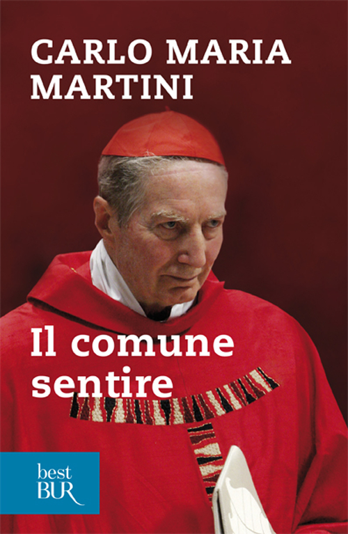 Il comune sentire