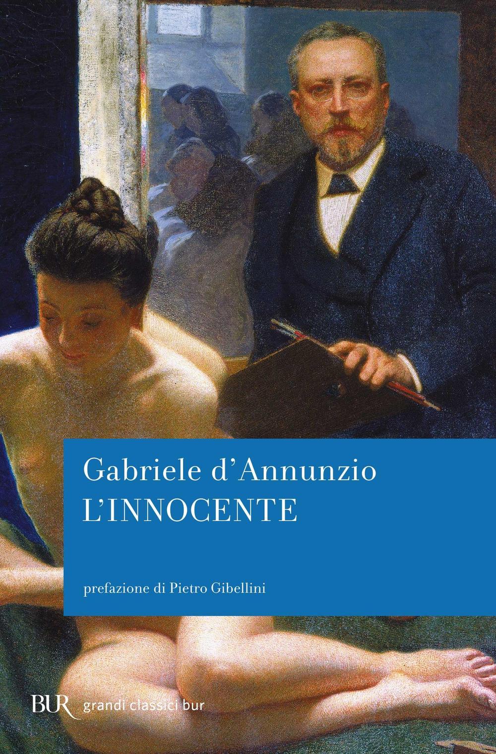 L'Innocente