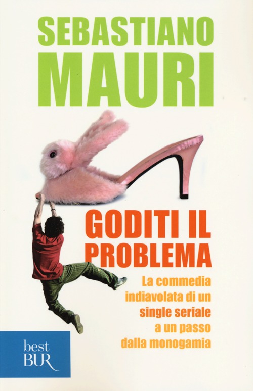 Goditi il problema