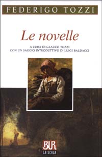 Le novelle