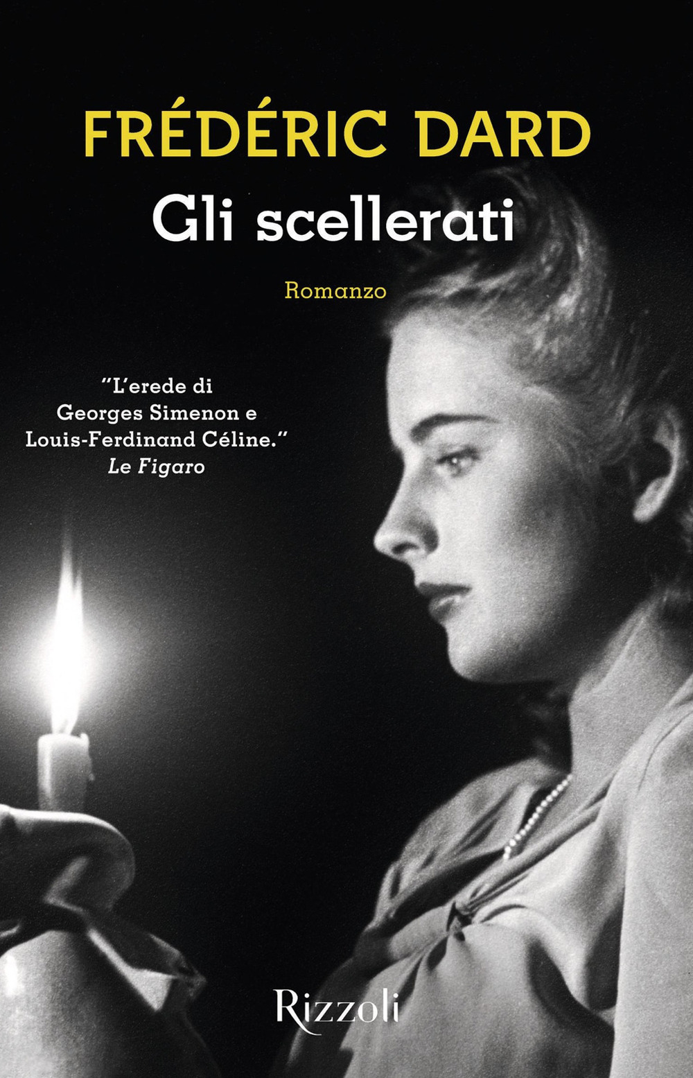 Gli scellerati