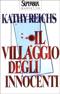 Il villaggio degli innocenti