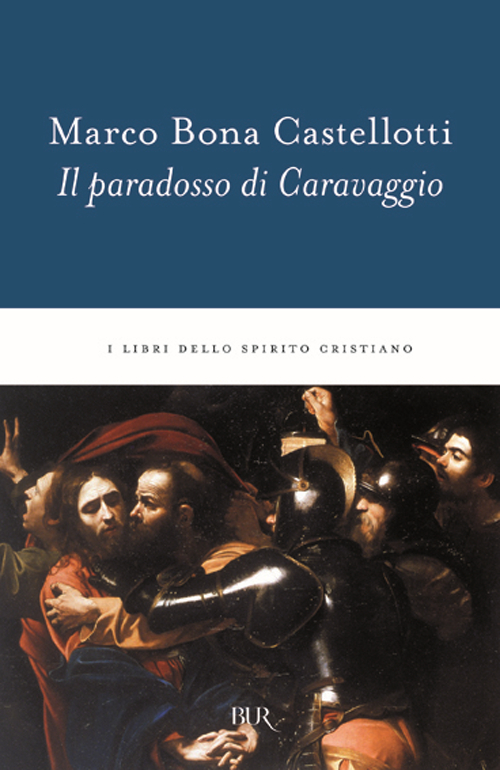 Il paradosso di Caravaggio