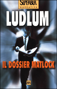 Il dossier Matlock