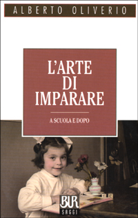 L'arte di imparare