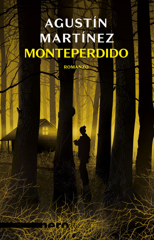 Monteperdido