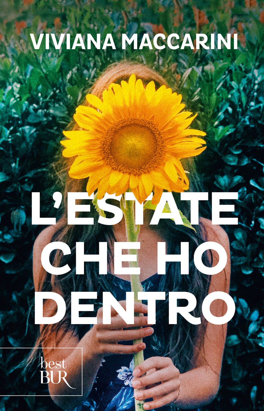 L'estate che ho dentro