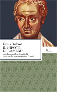 Il nipote di Rameau