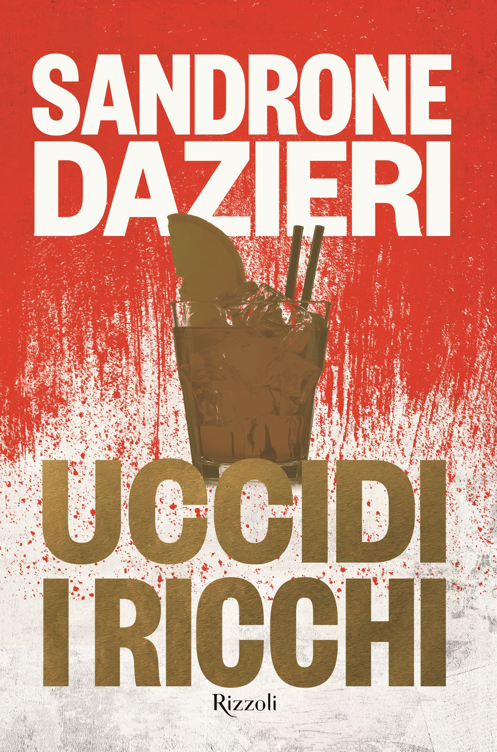 Uccidi i ricchi