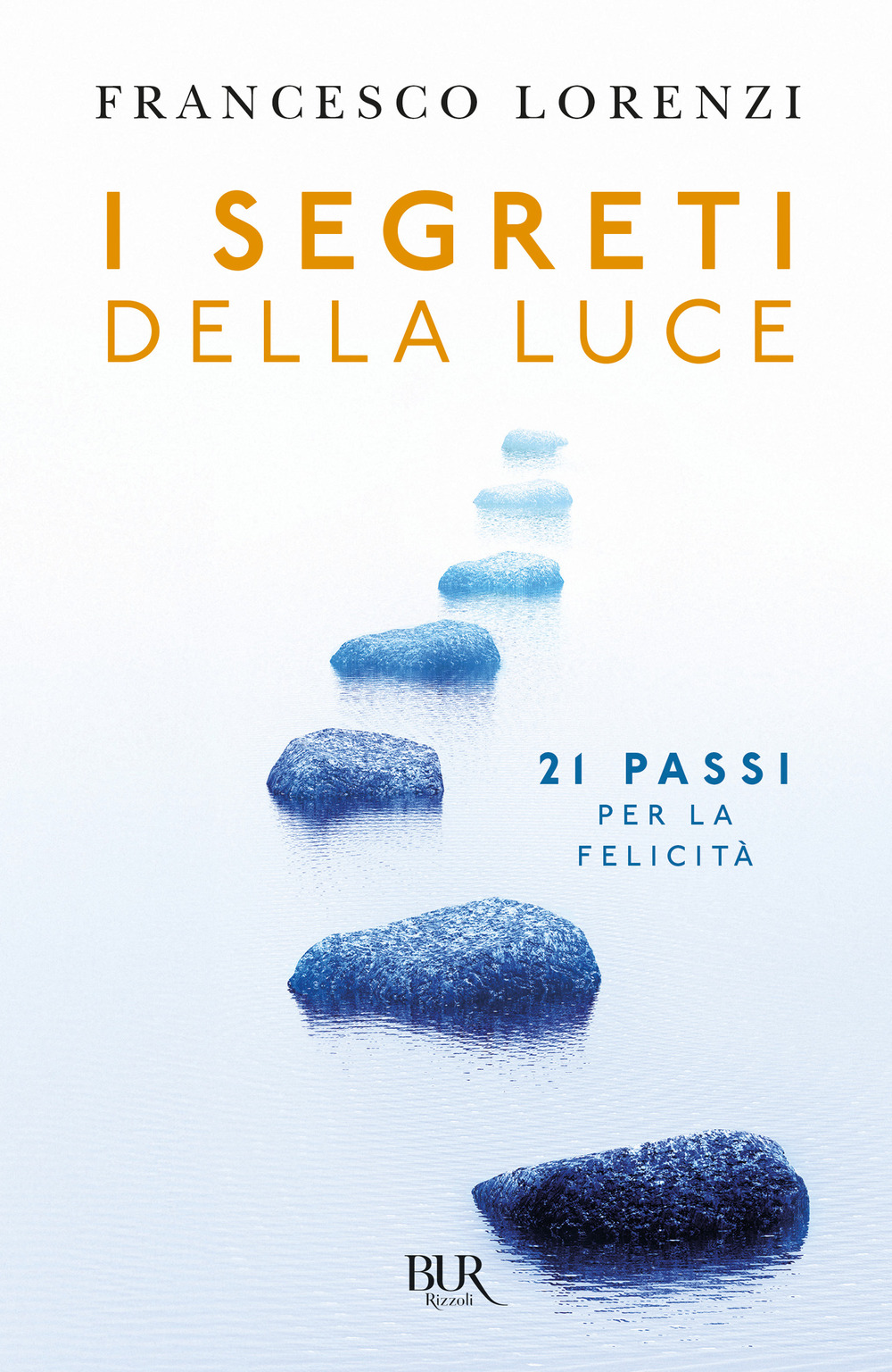 I segreti delle luce