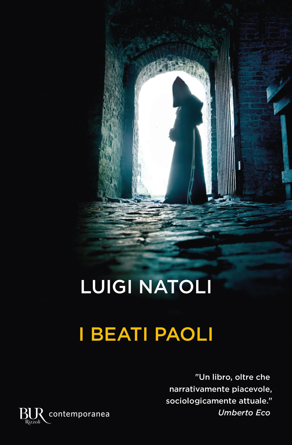 I beati Paoli