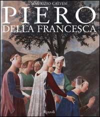 Piero della Francesca