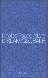 L'Islam globale